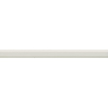Ceramiche Grazia Melange С000393148 MAT5_Mat.2X26CapitelloGrey Potlood 2x26 cm, Italië - foto 1 - foto 1