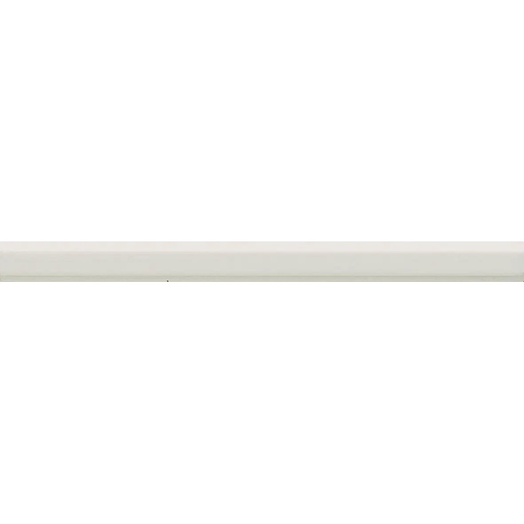 Ceramiche Grazia Melange С000393148 MAT5_Mat.2X26CapitelloGrey Crayon 2x26 cm, Italie - photo 1 Ceramiche Grazia Melange С000393148 MAT5_Mat.2X26CapitelloGrey Crayon 2x26 cm, Italie - photo 1