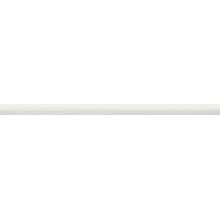 Ceramiche Grazia Melange С000393138 COM5_Coprispigolo1,2X26Grey Profiel 1,2x26 cm, Italië - foto 1 - foto 1