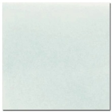Ceramiche Grazia Melange С000393151 MEL3_LightBlue13X13 wandtegel 13x13 cm, Italië - foto 1 - foto 1