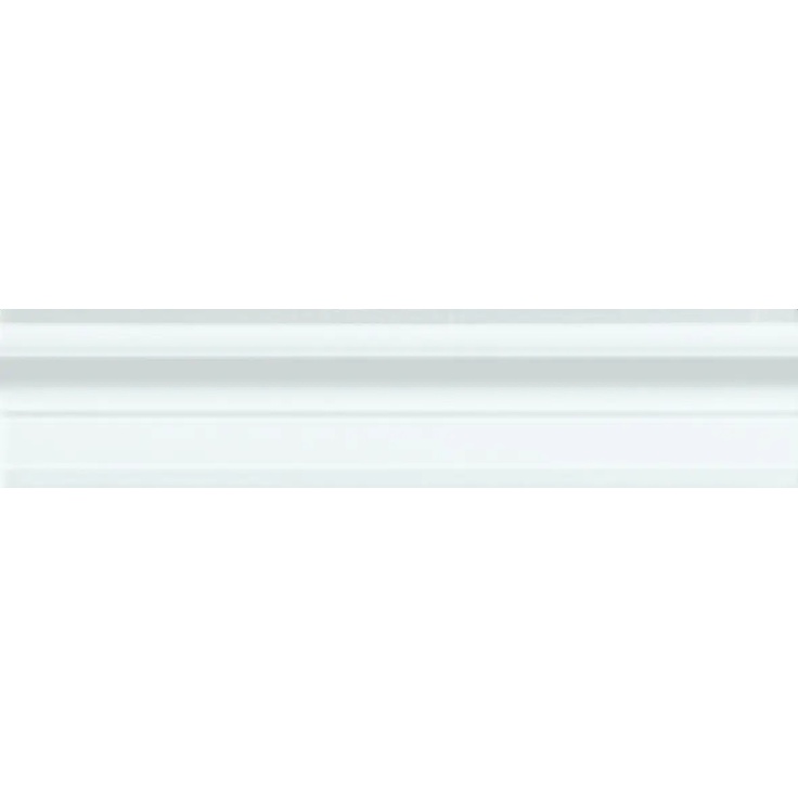 Ceramiche Grazia Melange С000393167 TOM3_Toro5,5X26LightBlue Rand 5,5x26 cm, Italië - foto 1 Ceramiche Grazia Melange С000393167 TOM3_Toro5,5X26LightBlue Rand 5,5x26 cm, Italië - foto 1