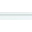 Ceramiche Grazia Melange С000393167 TOM3_Toro5,5X26LightBlue Rand 5,5x26 cm, Italië - foto 1 Ceramiche Grazia Melange С000393167 TOM3_Toro5,5X26LightBlue Rand 5,5x26 cm, Italië - foto 1