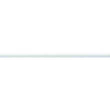 Ceramiche Grazia Melange С000393136 COM3_Coprispigolo1,2X26LightBlue Profiel 1,2x26 cm, Italië - foto 1 - foto 1