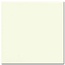 Ceramiche Grazia Melange С000393149 MEL1_Milk13X13 wandtegel 13x13 cm, Italië - foto 1