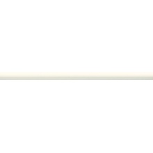 Ceramiche Grazia Melange COM4 Coprispigolo Green Tea Special Element 1,2x26 cm, Italy - photo 1 - photo 1