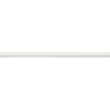 Ceramiche Grazia Melange COM5 Coprispigolo Grey Special Element 1,2x26 cm, Italy - photo 1 - photo 1