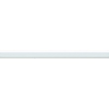Ceramiche Grazia Melange MAT3 Matita Capitello Light Blue Border 2x26 cm, Italy - photo 1 - photo 1
