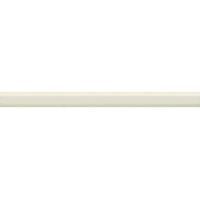 Ceramiche Grazia Melange MAT4 Matita Capitello Green Tea Border 2x26 cm, Italy - photo 1 - photo 1