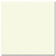 Ceramiche Grazia Melange MEL1 Milk wall tile 13x13 cm, Italy - photo 1 - photo 1