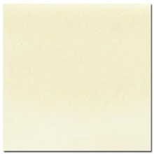 Ceramiche Grazia Melange MEL2 Butter wall tile 13x13 cm, Italy - photo 1 - photo 1