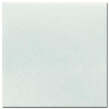 Ceramiche Grazia Melange MEL3 Light Blue wall tile 13x13 cm, Italy - photo 1 - photo 1