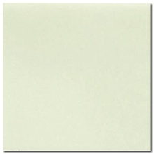 Ceramiche Grazia Melange MEL4 Green Tea wall tile 13x13 cm, Italy - photo 1 - photo 1