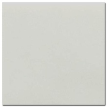 Ceramiche Grazia Melange MEL5 Grey wall tile 13x13 cm, Italy - photo 1 - photo 1