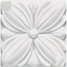 Ceramiche Grazia Melange UM5 Unghia Grey Insert 3x3 cm, Italy, stone  - photo 1 - photo 1