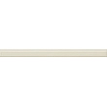 Ceramiche Grazia New Classic С000407555 MA60_Mat.Capitello2X26Agave Potlood 2x26 cm, Italië, monokleur - foto 1 - foto 1