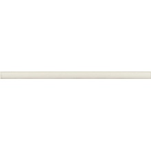 Ceramiche Grazia New Classic С000407515 COPR60_Coprispigolo1,2X26Agave Profiel 1,2x26 cm, Italië, monokleur - foto 1 - foto 1