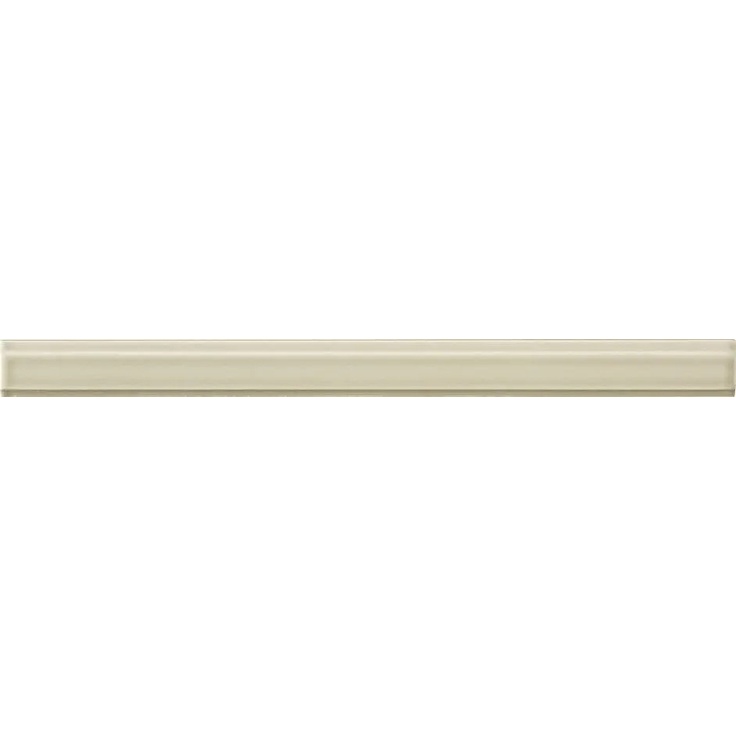 Ceramiche Grazia New Classic С000407553 MA30_MatitaCapitello2X26Beach Pencil 2x26 cm, Italy, monochrome - photo 1 Ceramiche Grazia New Classic С000407553 MA30_MatitaCapitello2X26Beach Pencil 2x26 cm, Italy, monochrome - photo 1