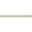Ceramiche Grazia New Classic С000407553 MA30_MatitaCapitello2X26Beach Pencil 2x26 cm, Italy, monochrome - photo 1 Ceramiche Grazia New Classic С000407553 MA30_MatitaCapitello2X26Beach Pencil 2x26 cm, Italy, monochrome - photo 1