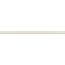 Ceramiche Grazia New Classic С000407512 COPR30_Coprispigolo1,2X26Beach Profile 1,2x26 cm, Italy, monochrome - photo 1