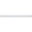 Ceramiche Grazia New Classic С000407551 MA1_Mat.2X26CapitelloBianco Pencil 2x26 cm, Italy, monochrome - photo 1