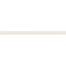 Ceramiche Grazia New Classic С000407513 COPR40_Coprispigolo1,2X26Melissa Profiel 1,2x26 cm, Italië, monokleur - foto 1 - foto 1