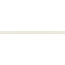 Ceramiche Grazia New Classic С000407513 COPR40_Coprispigolo1,2X26Melissa Profile 1,2x26 cm, Italy, monochrome - photo 1