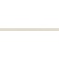 Ceramiche Grazia New Classic С000407518 COPR90_Coprispigolo1,2X26Stone Profil 1,2x26 cm, Italien, monokrom - foto 1