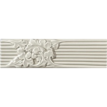 Ceramiche Grazia New Classic С000407535 HEL6_Hellas7X26Agave Decoración 7x26 cm, Italia - foto 1 - foto 1
