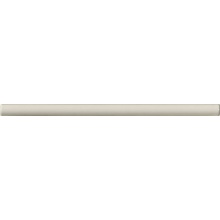 Ceramiche Grazia New Classic С000407515 COPR60_Coprispigolo1,2X26Agave Perfil 1,2x26 cm, Italia - foto 1 - foto 1
