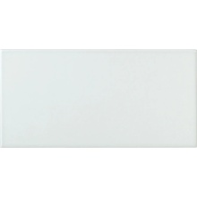 Ceramiche Grazia New Classic С000407531 FZ8*_13X26Angel azulejo de pared 13x26 cm, Italia - foto 1 - foto 1