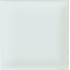 Ceramiche Grazia New Classic С000407565 T1000_Tozzetto3X3Angel Decor 3x3 cm, Italy - photo 1