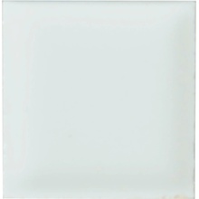 Ceramiche Grazia New Classic С000407565 T1000_Tozzetto3X3Angel Decoración 3x3 cm, Italia - foto 1 - foto 1