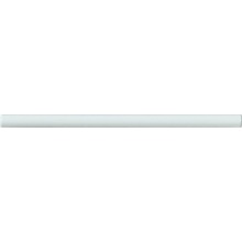 Ceramiche Grazia New Classic С000407509 COPR10_Coprispigolo1,2X26Angel Perfil 1,2x26 cm, Italia - foto 1 - foto 1