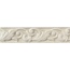 Ceramiche Grazia New Classic С000407520 FEN3_Festone6X26Beach Dekor 6x26 cm, Itálie - fotografie 1 Ceramiche Grazia New Classic С000407520 FEN3_Festone6X26Beach Dekor 6x26 cm, Itálie - fotografie 1