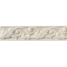 Ceramiche Grazia New Classic С000407520 FEN3_Festone6X26Beach Decoración 6x26 cm, Italia - foto 1 - foto 1
