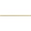 Ceramiche Grazia New Classic С000407512 COPR30_Coprispigolo1,2X26Beach Profile 1,2x26 cm, Italy - photo 1