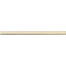 Ceramiche Grazia New Classic С000407512 COPR30_Coprispigolo1,2X26Beach Perfil 1,2x26 cm, Italia - foto 1 - foto 1