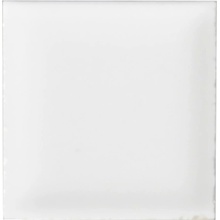 Ceramiche Grazia New Classic С000407566 T13_Tozzetto3X3Bianco Decoración 3x3 cm, Italia - foto 1 - foto 1