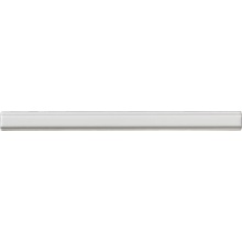 Ceramiche Grazia New Classic С000407551 MA1_Mat.2X26CapitelloBianco Lápiz 2x26 cm, Italia - foto 1 - foto 1