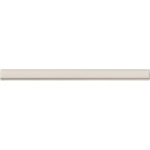 Ceramiche Grazia New Classic С000407556 MA70_Mat.Capitello2X26Mauve Lápiz 2x26 cm, Italia - foto 1 - foto 1