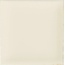 Ceramiche Grazia New Classic С000407570 T400_Tozzetto3X3Melissa Decor 3x3 cm, Italy - photo 1