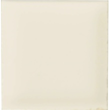 Ceramiche Grazia New Classic С000407570 T400_Tozzetto3X3Melissa Decoración 3x3 cm, Italia - foto 1 - foto 1
