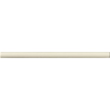 Ceramiche Grazia New Classic С000407513 COPR40_Coprispigolo1,2X26Melissa Perfil 1,2x26 cm, Italia - foto 1 - foto 1