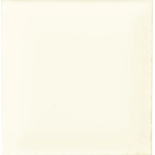 Ceramiche Grazia New Classic С000407571 T500_Tozzetto3X3Panna Decoración 3x3 cm, Italia - foto 1 - foto 1