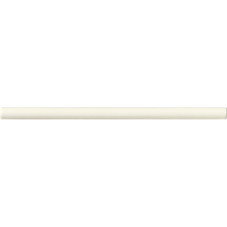 Ceramiche Grazia New Classic С000407510 COPR2_Coprispigolo1,2X26Panna Profile 1,2x26 cm, Italy - photo 1 Ceramiche Grazia New Classic С000407510 COPR2_Coprispigolo1,2X26Panna Profile 1,2x26 cm, Italy - photo 1