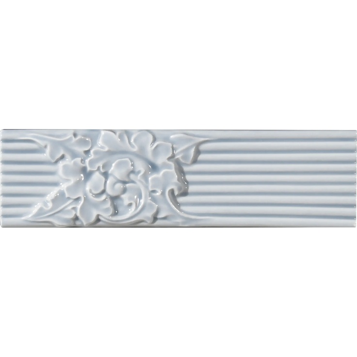 Ceramiche Grazia New Classic С000407537 HEL8_Hellas7X26Parfume Dekor 7x26 cm, Włochy - zdjęcie 1 Ceramiche Grazia New Classic С000407537 HEL8_Hellas7X26Parfume Dekor 7x26 cm, Włochy - zdjęcie 1