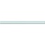 Ceramiche Grazia New Classic С000407557 MA80_Mat.Capitello2X26Parfume Pencil 2x26 cm, Italy - photo 1 Ceramiche Grazia New Classic С000407557 MA80_Mat.Capitello2X26Parfume Pencil 2x26 cm, Italy - photo 1