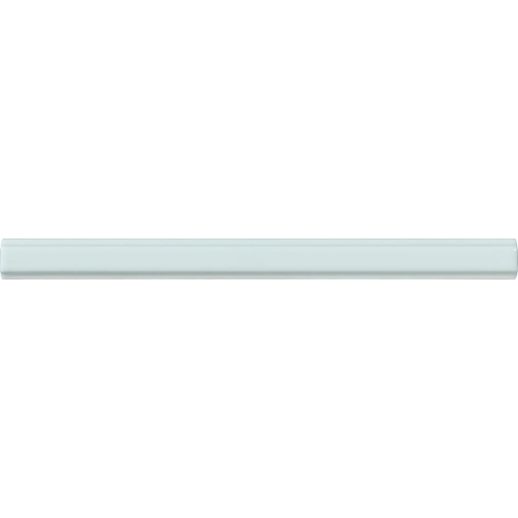 Ceramiche Grazia New Classic С000407557 MA80_Mat.Capitello2X26Parfume Pencil 2x26 cm, Italy - photo 1 Ceramiche Grazia New Classic С000407557 MA80_Mat.Capitello2X26Parfume Pencil 2x26 cm, Italy - photo 1