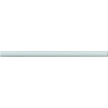 Ceramiche Grazia New Classic С000407517 COPR80_Coprispigolo1,2X26Parfume Perfil 1,2x26 cm, Italia - foto 1 - foto 1