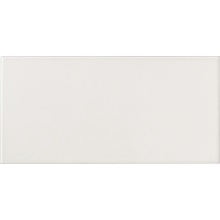 Ceramiche Grazia New Classic С000407530 FZ7*_13X26Stone azulejo de pared 13x26 cm, Italia - foto 1 - foto 1